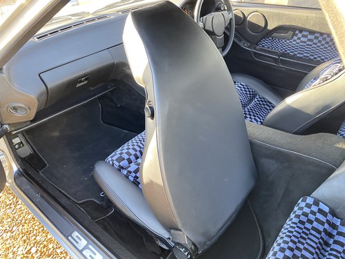 1979 Porsche 928 Te koop (foto 88 van 260)