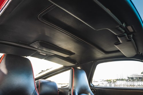 1989 Porsche 928 S4 For Sale (picture 33 of 60)