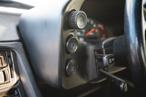 1989 Porsche 928 S4 For Sale (picture 30 of 60)