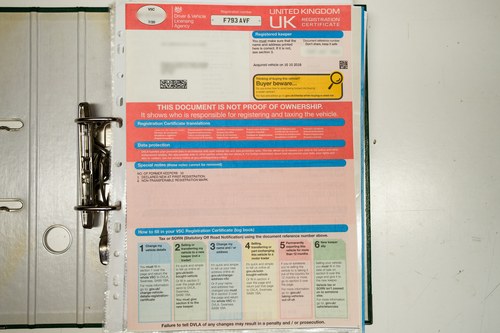 1989 Porsche 928 S4 For Sale (picture 57 of 60)