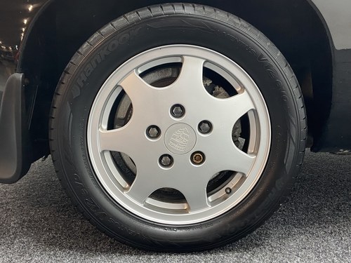 1983 Porsche 928S In vendita (immagine 11 di 50)