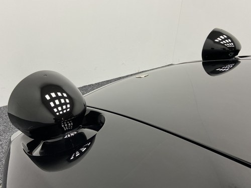 1983 Porsche 928S In vendita (immagine 36 di 50)