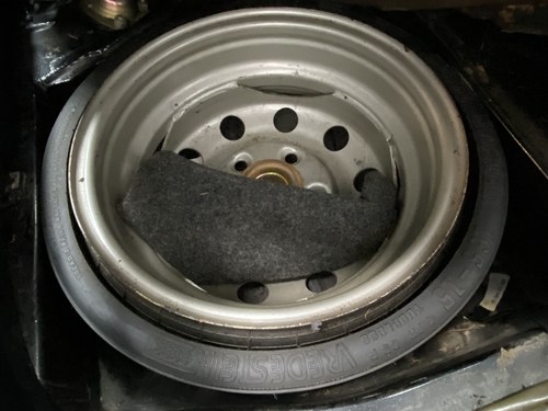 1983 Porsche 928S In vendita (immagine 30 di 50)