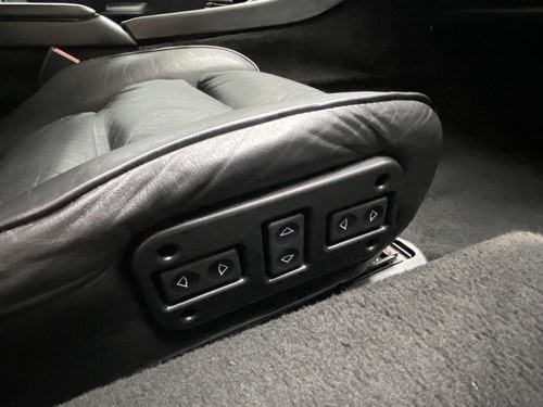 1983 Porsche 928S In vendita (immagine 26 di 50)