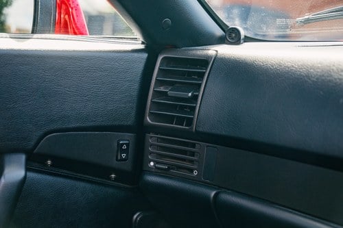 1989 Porsche 944 Cabriolet S2 à vendre (picture 50 of 141)