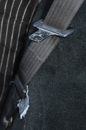 1989 Porsche 944 Lux zum Verkauf (Bild 43 von 136)