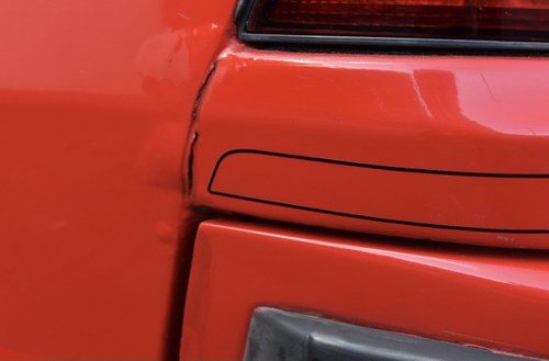 1989 Porsche 944 Lux zum Verkauf (Bild 83 von 136)