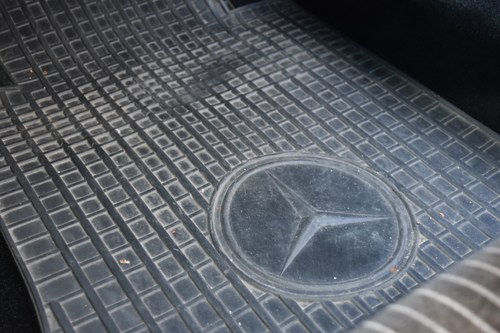 1989 Porsche 944 Lux zum Verkauf (Bild 67 von 136)