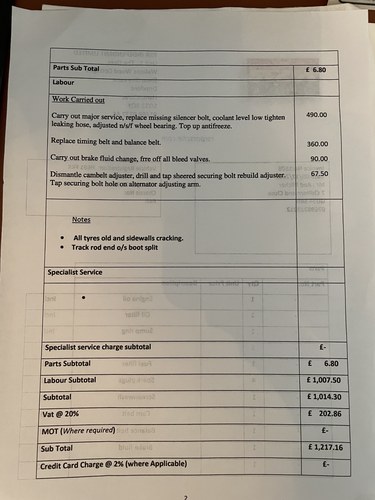 1991 Porsche 944 S2 Cabriolet zum Verkauf (Bild 69 von 78)