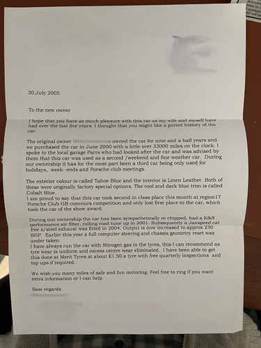 1991 Porsche 944 S2 Cabriolet zum Verkauf (Bild 74 von 78)