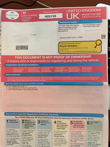 1991 Porsche 944 S2 Cabriolet zum Verkauf (Bild 66 von 78)