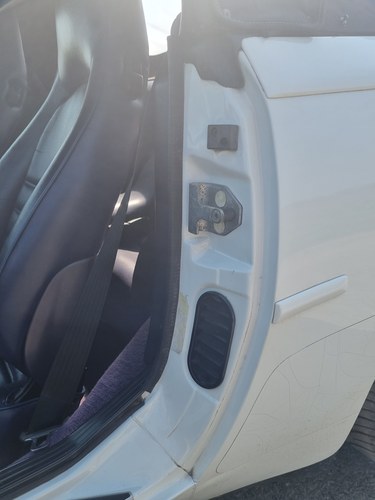 1992 Porsche 944 S2 Cabriolet For Sale (picture 45 of 99)