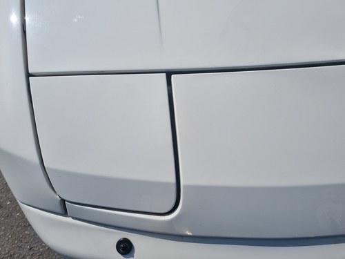 1992 Porsche 944 S2 Cabriolet For Sale (picture 57 of 99)