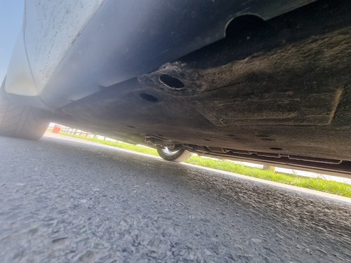 1992 Porsche 944 S2 Cabriolet For Sale (picture 92 of 99)