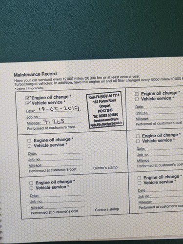 1992 Porsche 944 S2 Cabriolet For Sale (picture 97 of 99)