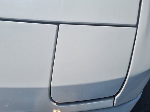 1992 Porsche 944 S2 Cabriolet For Sale (picture 58 of 99)