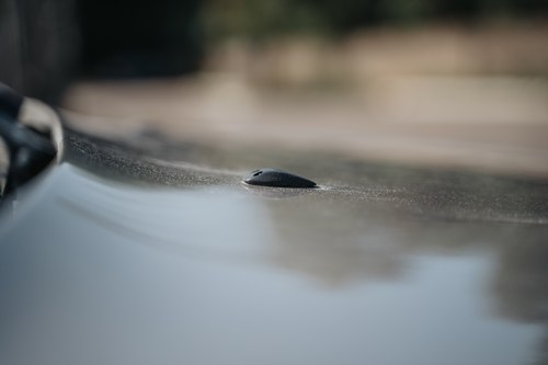 1989 Porsche 944 S2 In vendita (immagine 70 di 148)