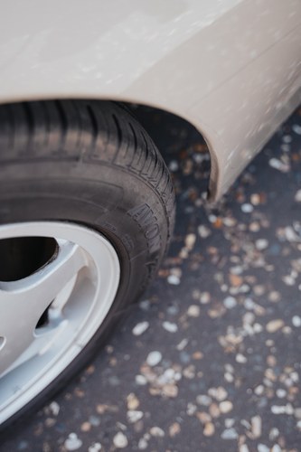1989 Porsche 944 S2 In vendita (immagine 108 di 148)