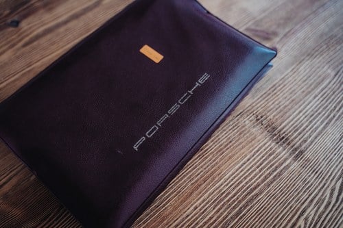 1989 Porsche 944 S2 In vendita (immagine 135 di 148)