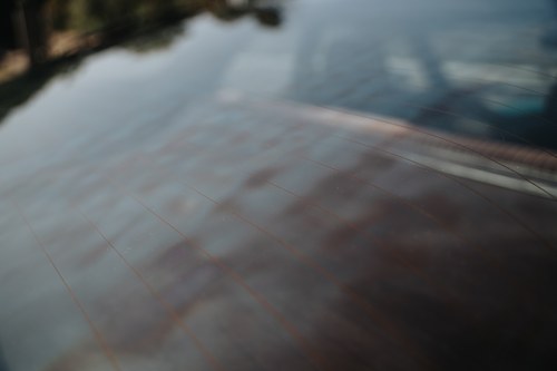 1989 Porsche 944 S2 In vendita (immagine 66 di 148)