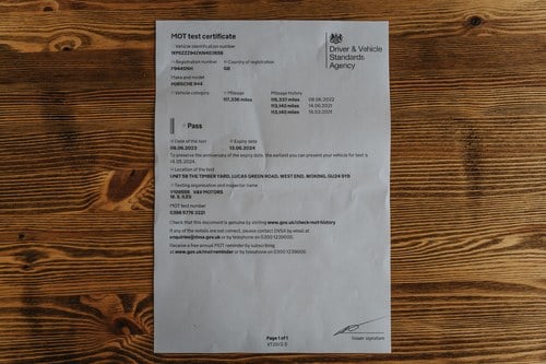 1989 Porsche 944 S2 In vendita (immagine 128 di 148)