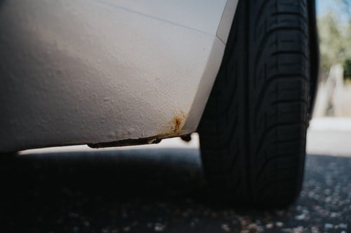 1989 Porsche 944 S2 In vendita (immagine 93 di 148)
