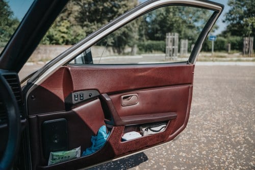 1989 Porsche 944 S2 In vendita (immagine 48 di 148)