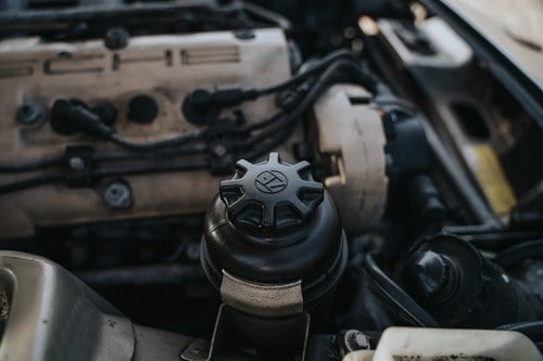1989 Porsche 944 S2 In vendita (immagine 122 di 148)