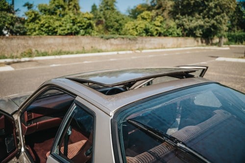1989 Porsche 944 S2 In vendita (immagine 109 di 148)