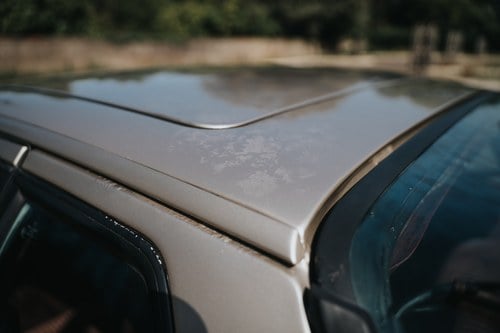 1989 Porsche 944 S2 In vendita (immagine 91 di 148)