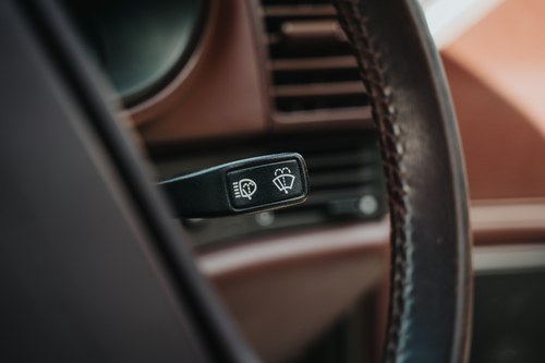 1989 Porsche 944 S2 In vendita (immagine 37 di 148)