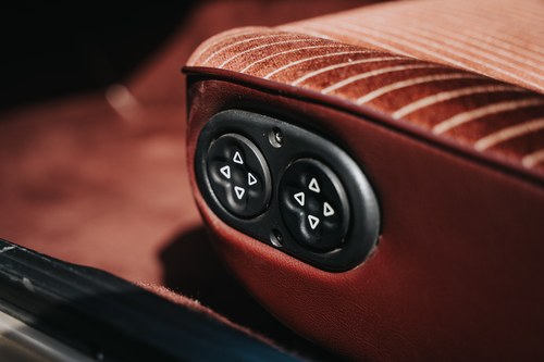 1989 Porsche 944 S2 In vendita (immagine 36 di 148)