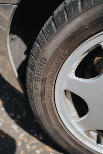 1989 Porsche 944 S2 In vendita (immagine 113 di 148)