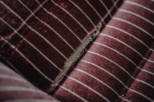 1989 Porsche 944 S2 In vendita (immagine 52 di 148)