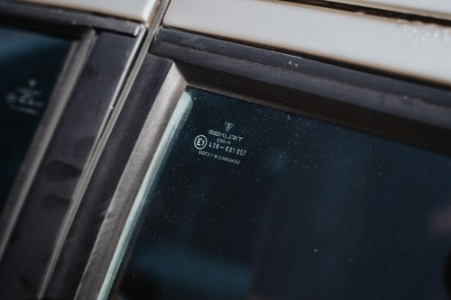 1989 Porsche 944 S2 In vendita (immagine 90 di 148)