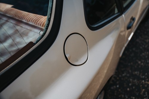 1989 Porsche 944 S2 In vendita (immagine 84 di 148)