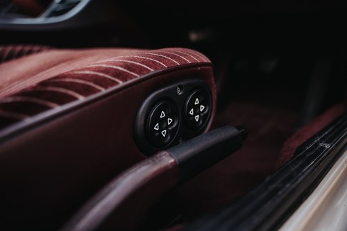 1989 Porsche 944 S2 In vendita (immagine 26 di 148)