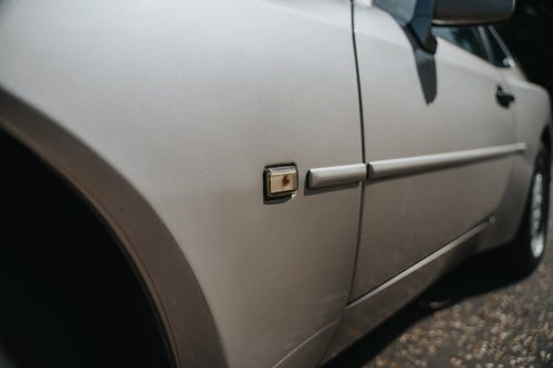 1989 Porsche 944 S2 In vendita (immagine 82 di 148)