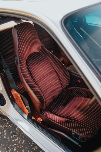 1989 Porsche 944 S2 In vendita (immagine 31 di 148)