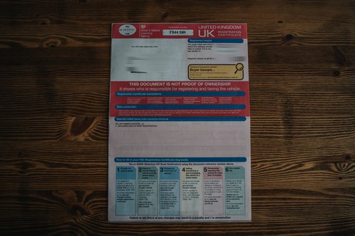 1989 Porsche 944 S2 In vendita (immagine 139 di 148)