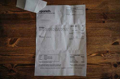 1989 Porsche 944 S2 In vendita (immagine 148 di 148)