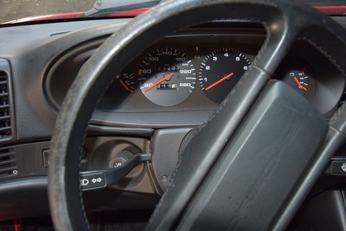 1989 Porsche 944 S2 Targa En venta (imagen 31 de 57)