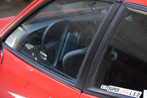 1989 Porsche 944 S2 Targa En venta (imagen 42 de 57)