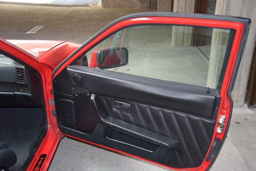 1989 Porsche 944 S2 Targa En venta (imagen 27 de 57)