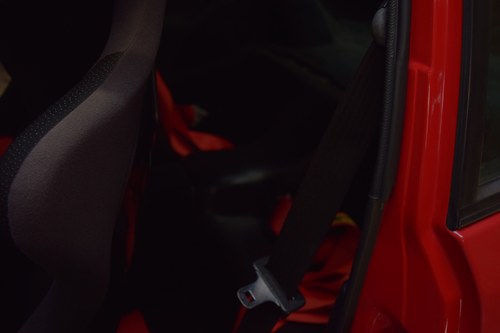 1989 Porsche 944 S2 Targa En venta (imagen 39 de 57)