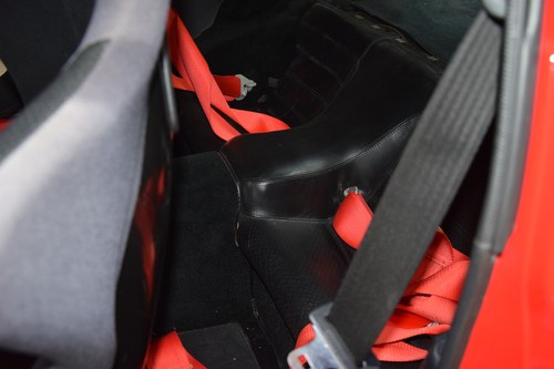 1989 Porsche 944 S2 Targa En venta (imagen 40 de 57)