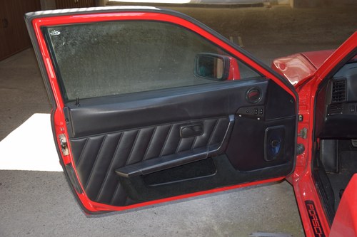 1989 Porsche 944 S2 Targa En venta (imagen 28 de 57)