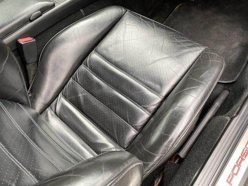 1990 Porsche 944 S2 Te koop (foto 63 van 232)