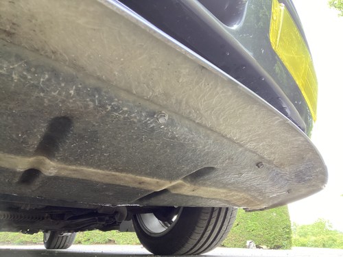 1990 Porsche 944 S2 Te koop (foto 210 van 232)