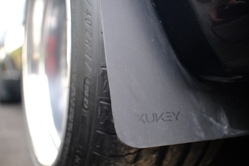 1990 Porsche 944 S2 Te koop (foto 110 van 232)